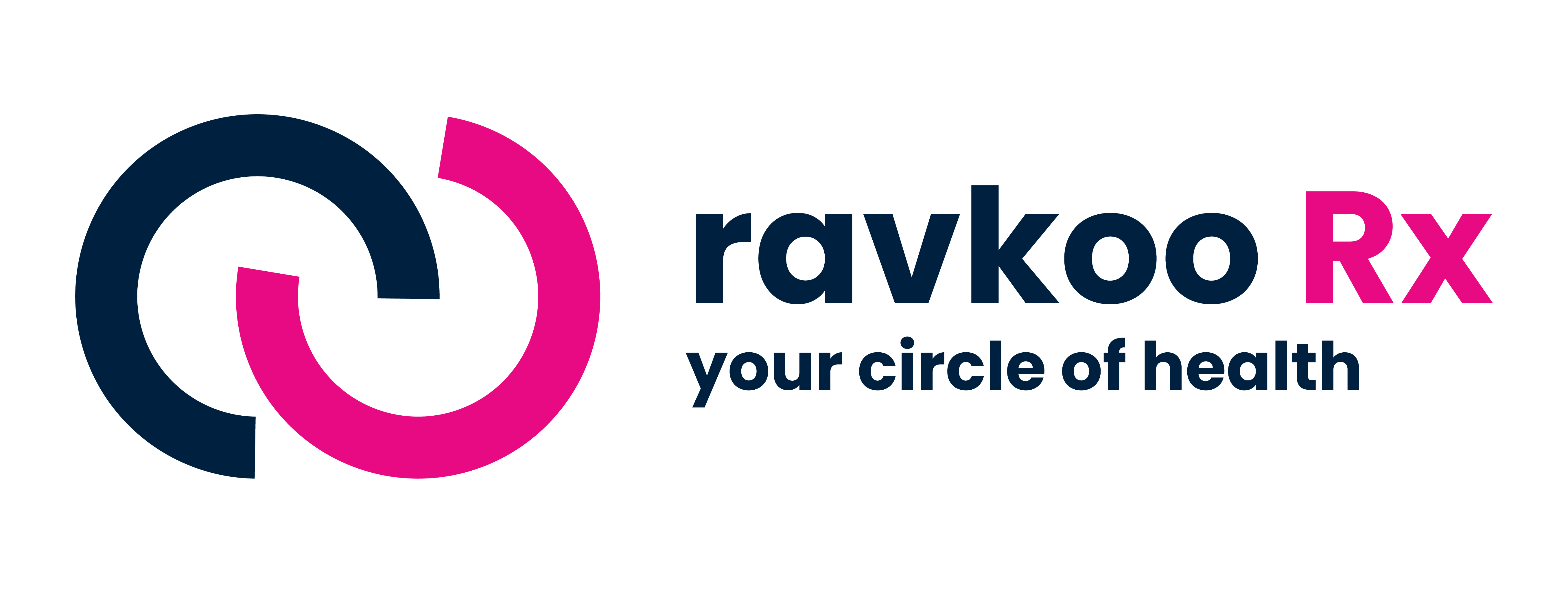 logo main
